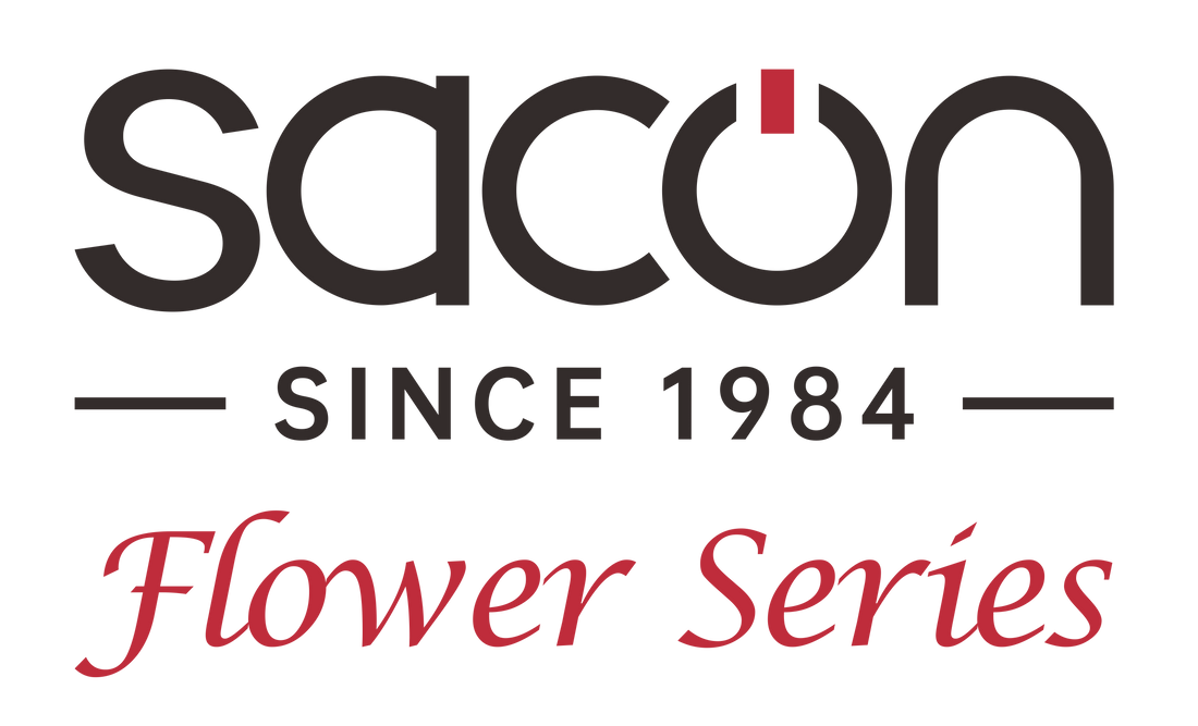 Sacon