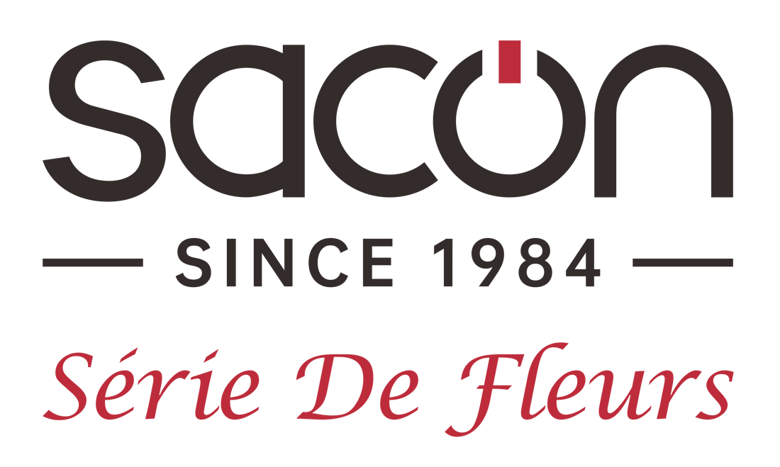 Sacon