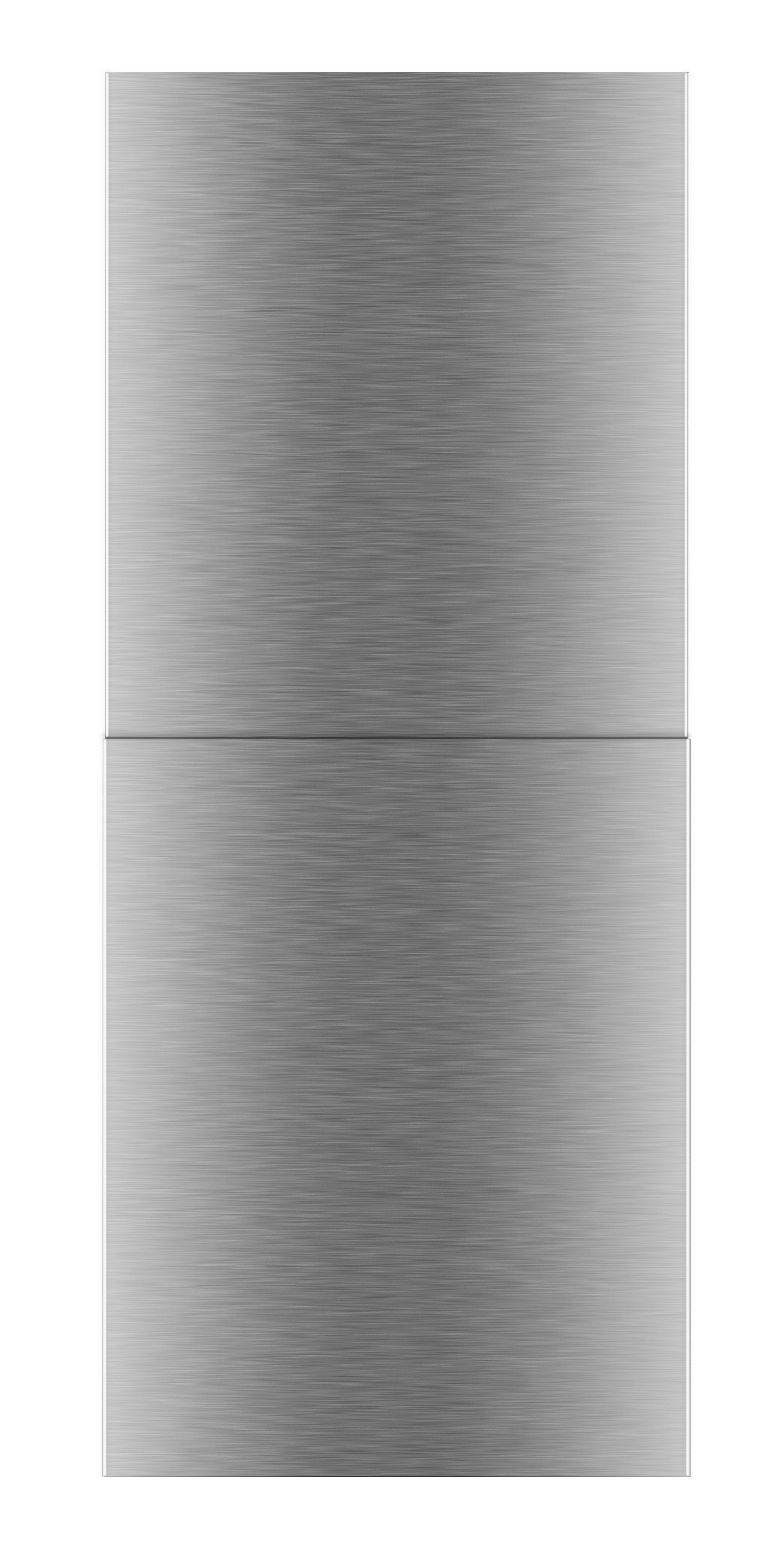8‘ Stainless Steel Ceiling Decorative Cover For Flower Series Range Hood