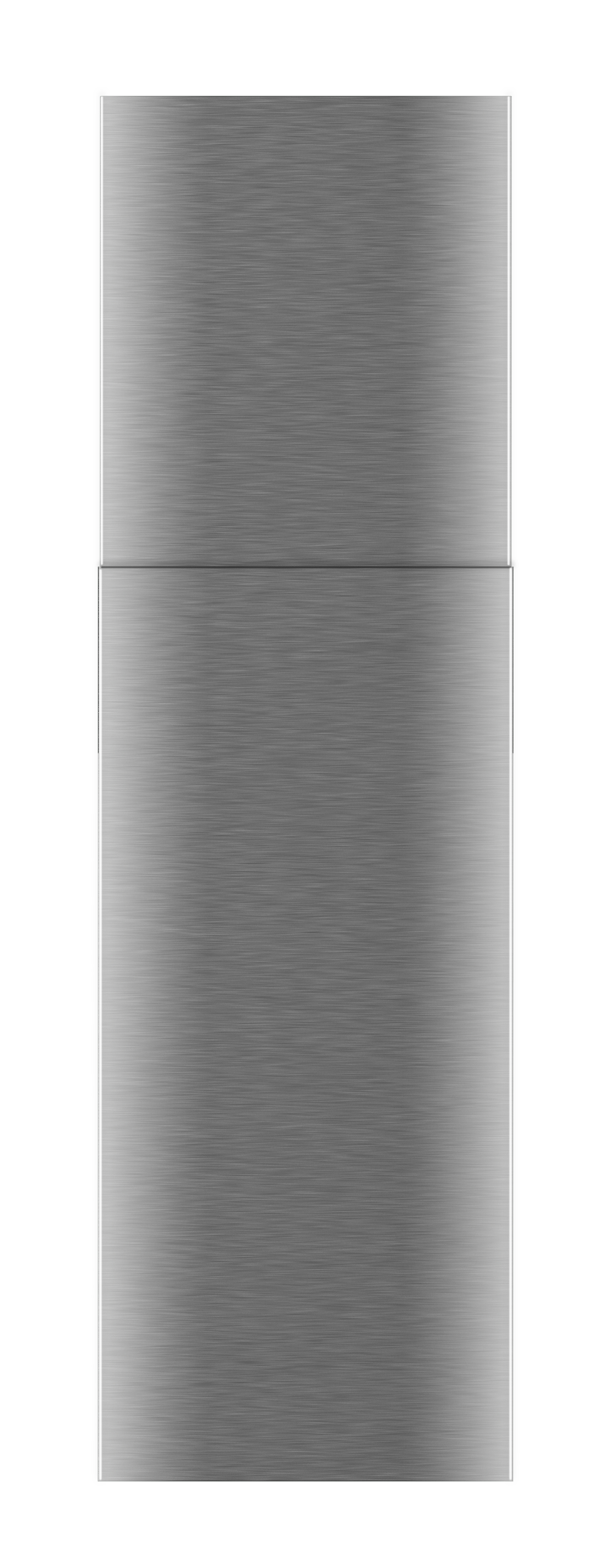 9‘ Stainless Steel Ceiling Decorative Cover For Flower Series Range Hood