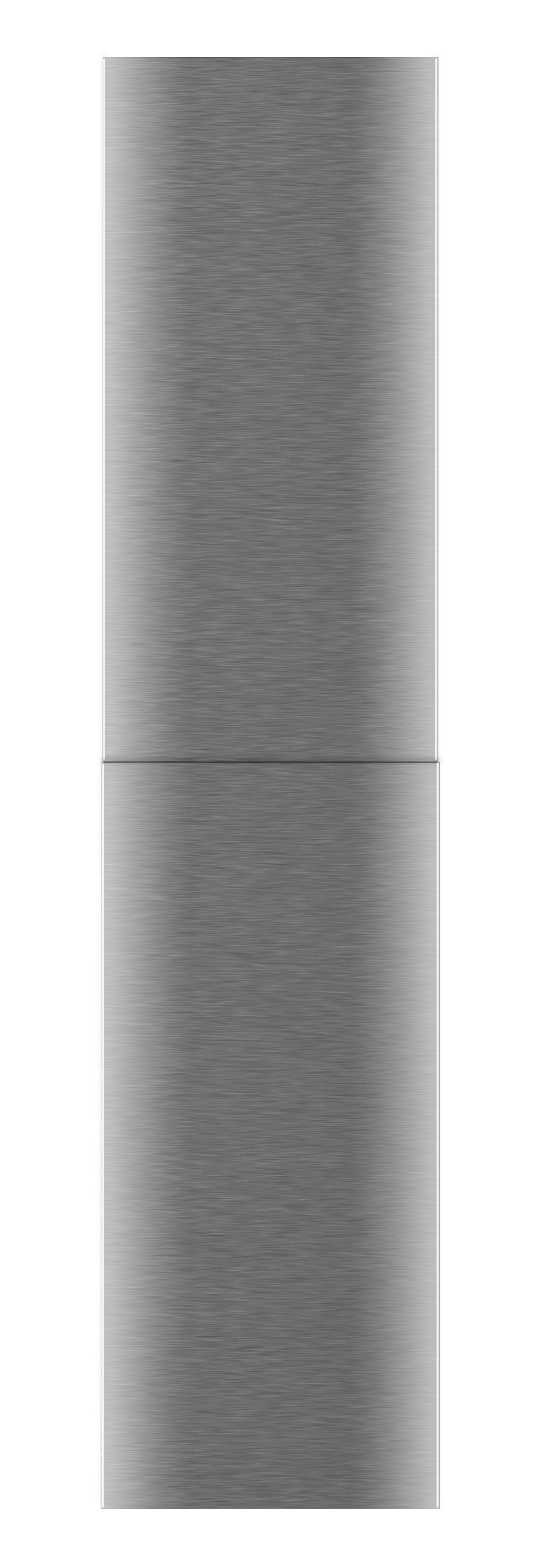 10‘ Stainless Steel Ceiling Decorative Cover For Flower Series Range Hood