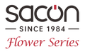 Sacon