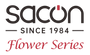 Sacon