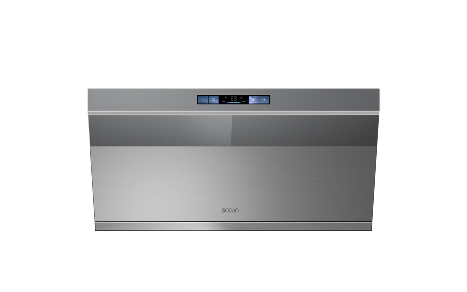 Sacon Sacon North America – Premium Kitchen Appliances