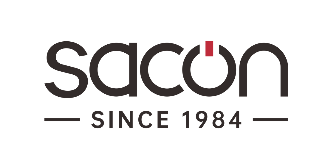 Sacon